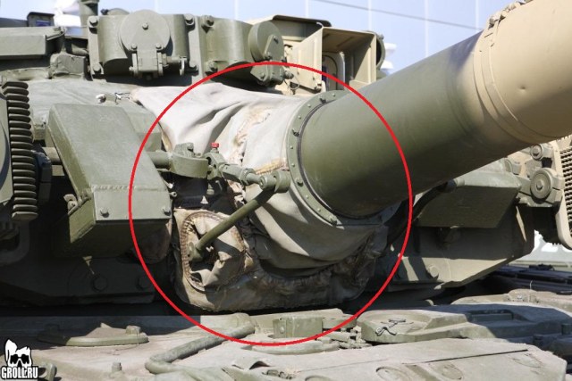 t-90s-07 - копия.jpg